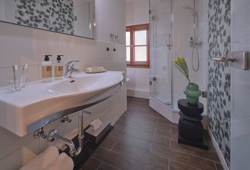 Classik Hotel Martinshof München Messe