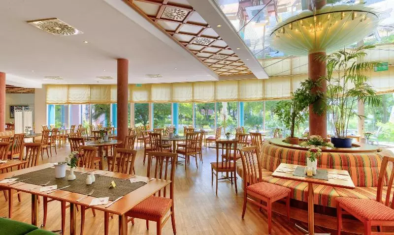 Achat Hotel Magdeburg