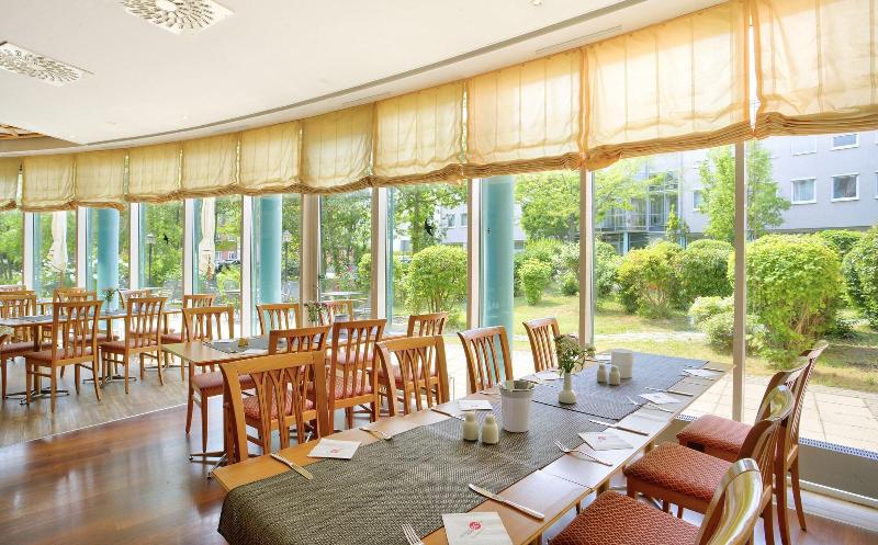 Achat Hotel Magdeburg