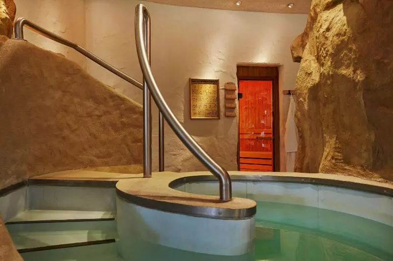 Achat Hotel Magdeburg