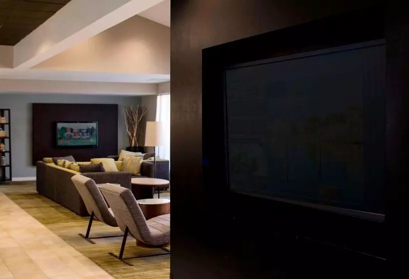 فندق Sonesta Select Boca Raton Town Center