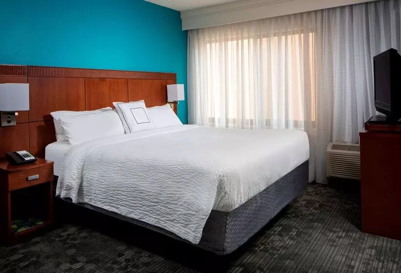 فندق Sonesta Select Boca Raton Town Center