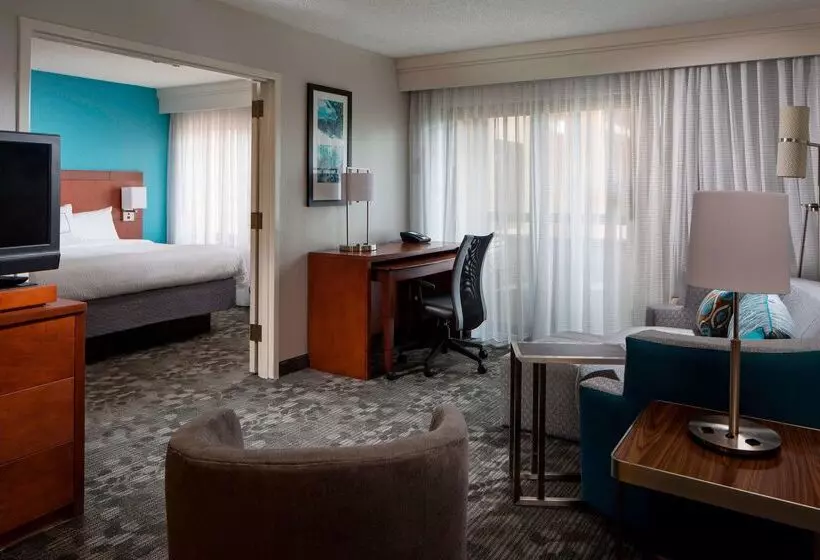 فندق Sonesta Select Boca Raton Town Center