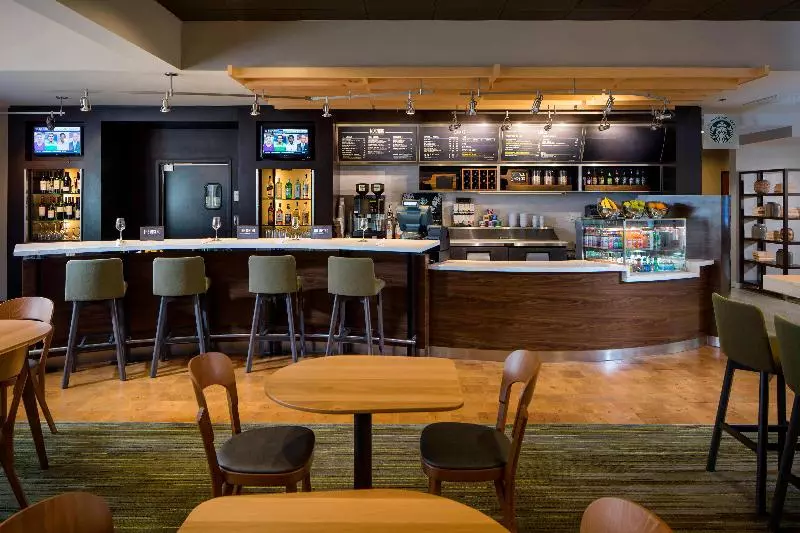 فندق Sonesta Select Boca Raton Town Center