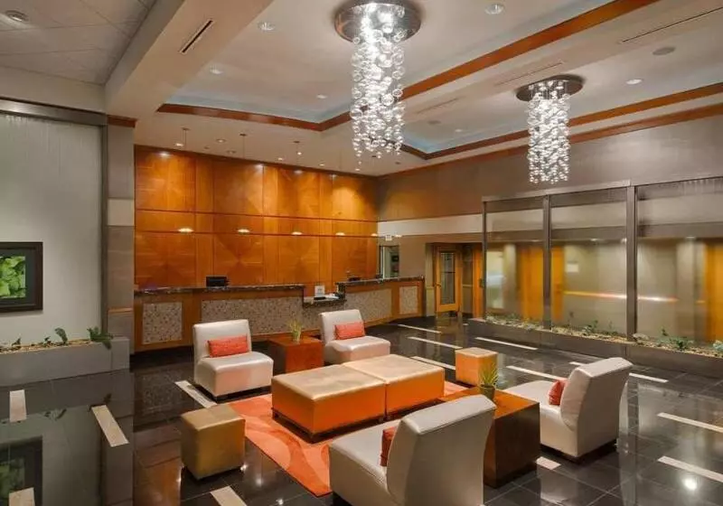 فندق Sonesta Select Boca Raton Town Center