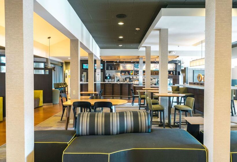 فندق Sonesta Select Camarillo