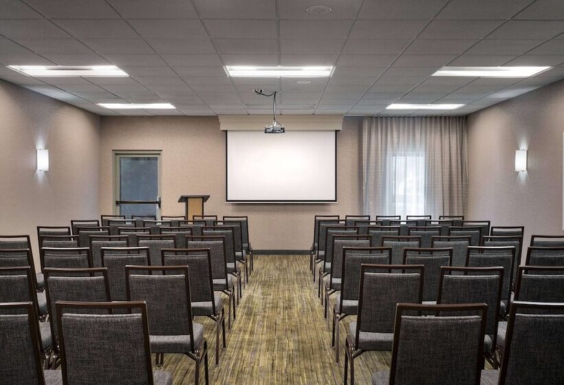 فندق Sonesta Select Camarillo