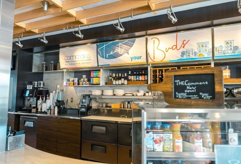 فندق Sonesta Select Camarillo