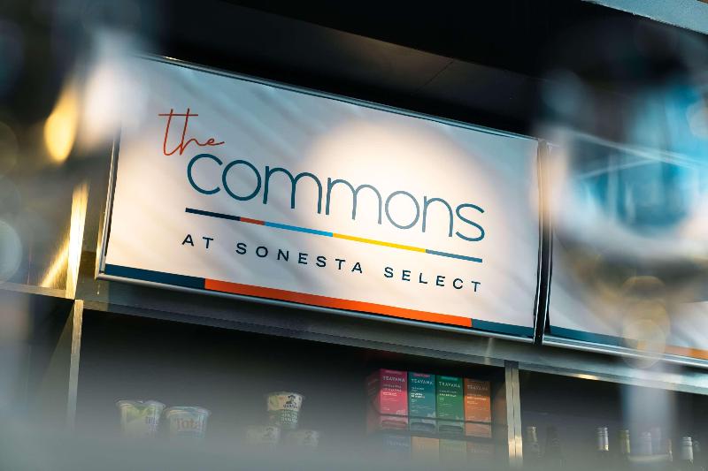 فندق Sonesta Select Camarillo