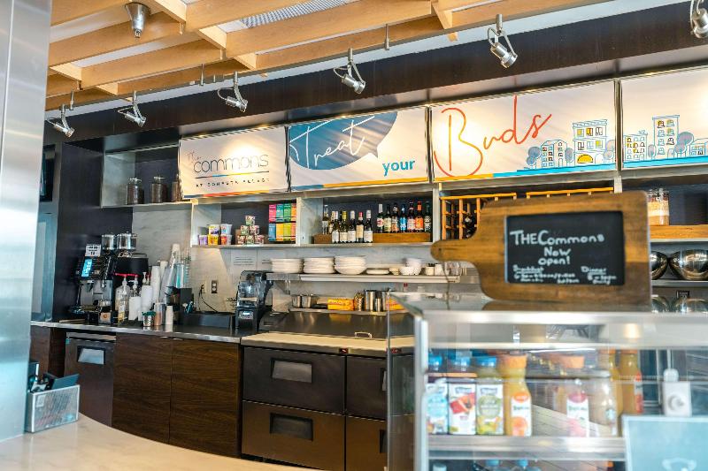 فندق Sonesta Select Camarillo