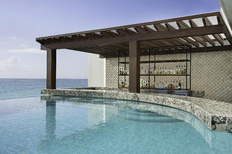 هتل Sun Palace All Inclusive Adults Only