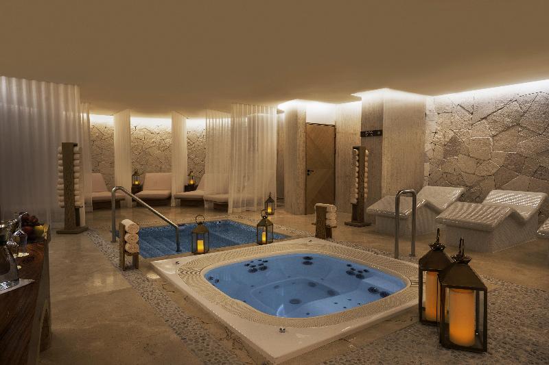 هتل Sun Palace All Inclusive Adults Only