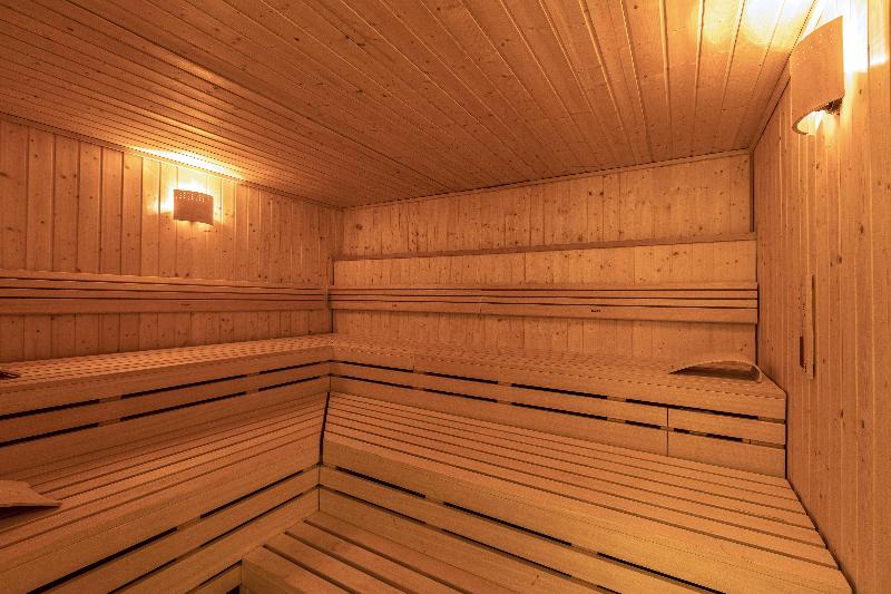 هتل Sun Palace All Inclusive Adults Only