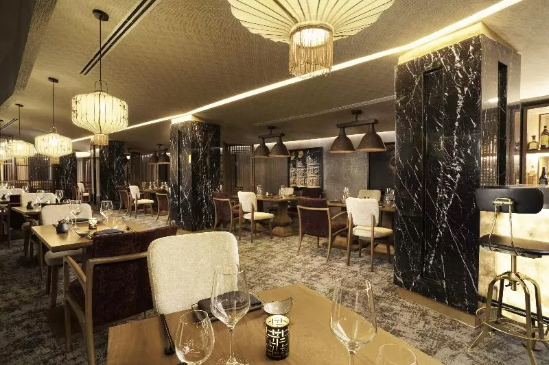 Hotel Sun Palace  All Inclusive  Adults Only