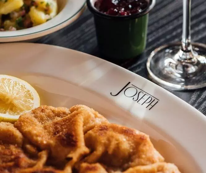 ホテル Townhouse Stadt Hamburg Wismar