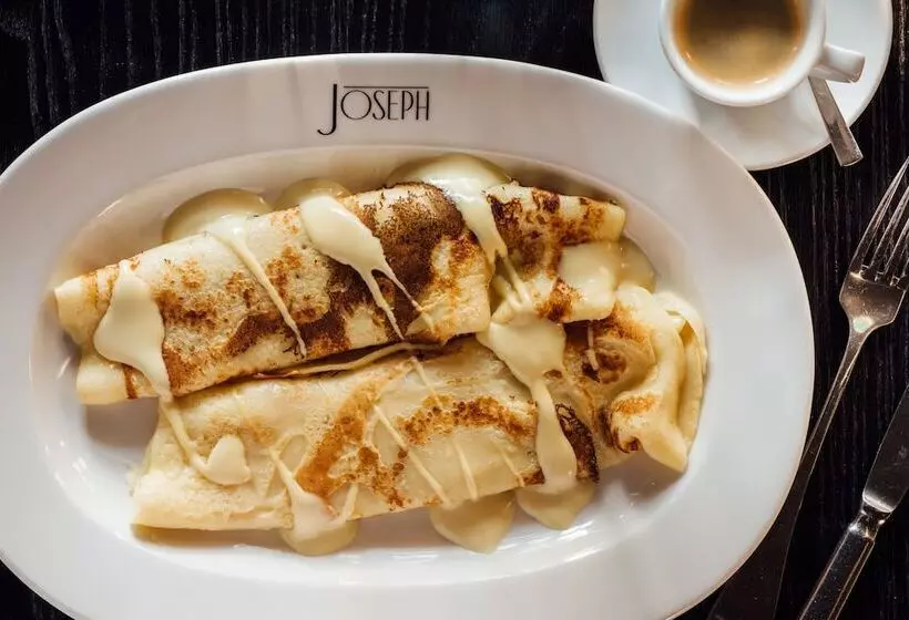 ホテル Townhouse Stadt Hamburg Wismar