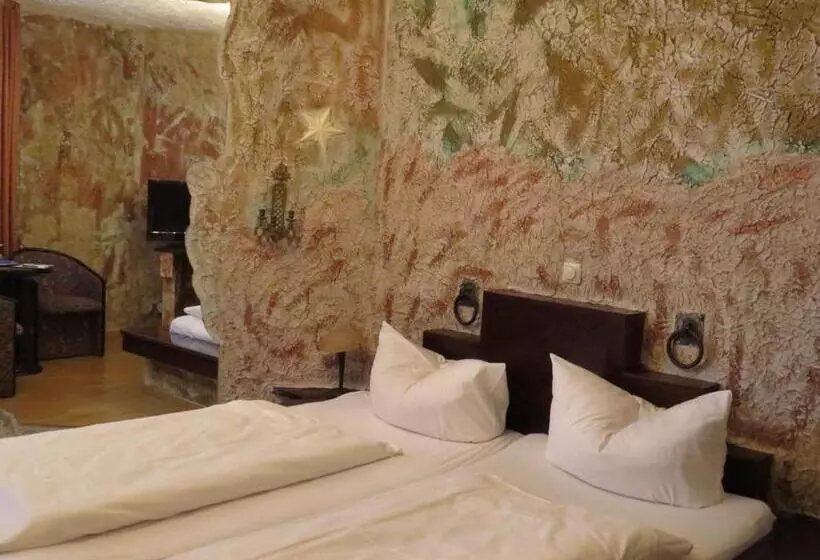 Turmhotel Weserblick Bremen