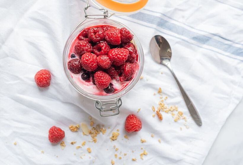 The Berkeley Square Hotel Bristol