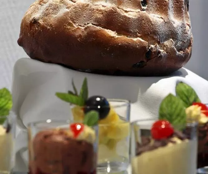 Best Western Hotel Peine Salzgitter