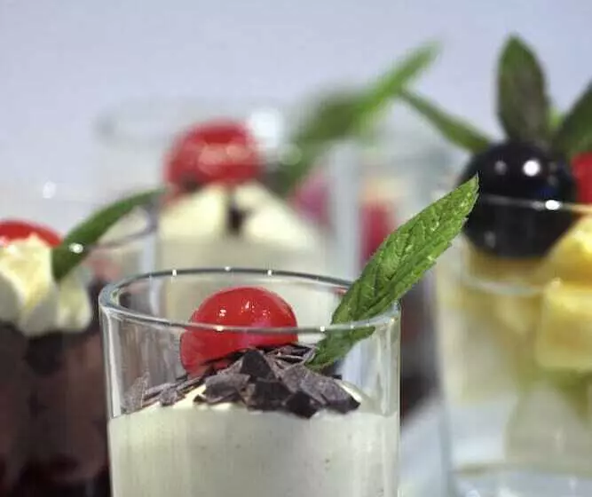 Best Western Hotel Peine Salzgitter