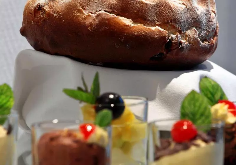 Best Western Hotel Peine Salzgitter