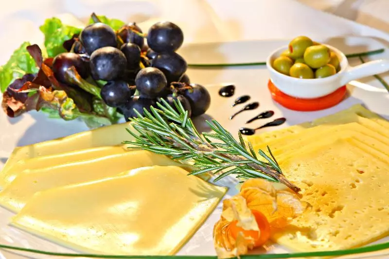 Best Western Hotel Peine Salzgitter