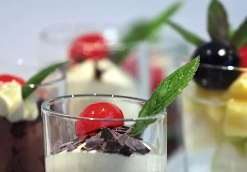 Best Western Hotel Peine Salzgitter