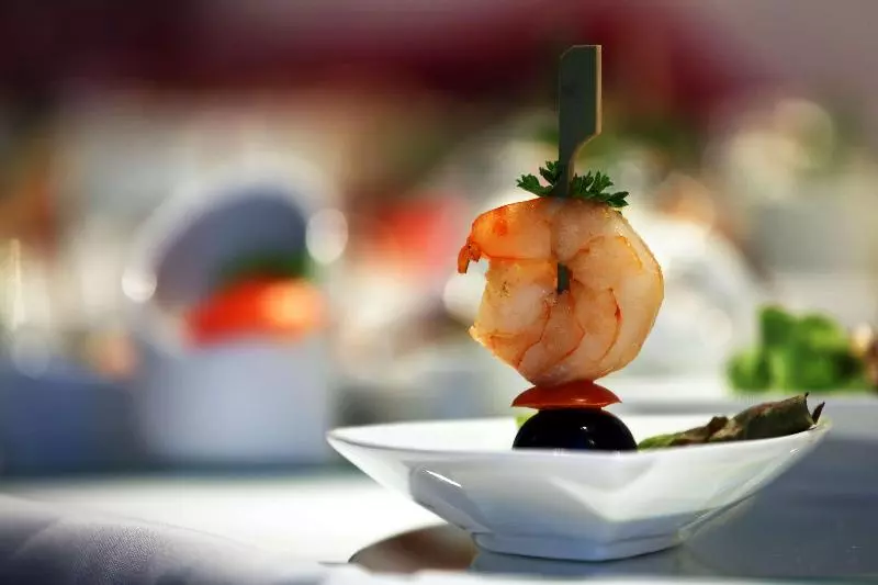 Best Western Hotel Peine Salzgitter