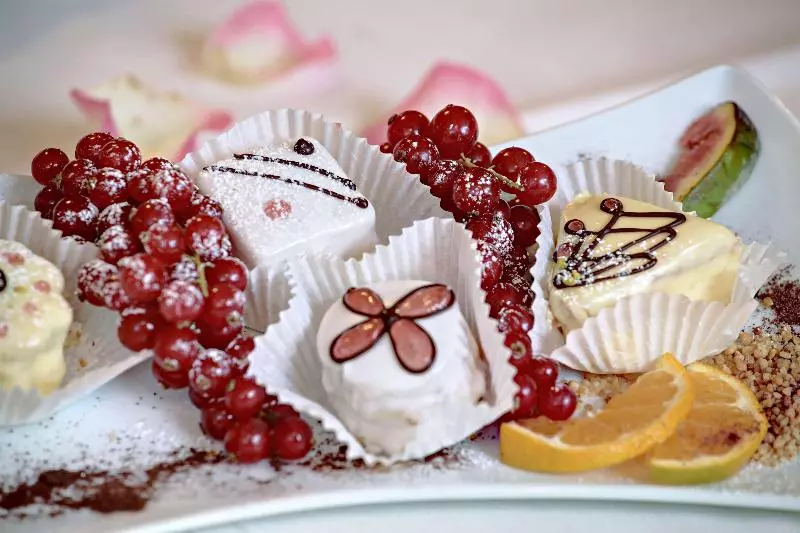 Best Western Hotel Peine Salzgitter