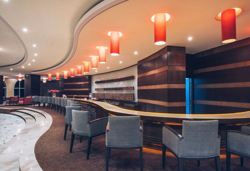 Hotel Iberostar Selection Kantaoui Bay