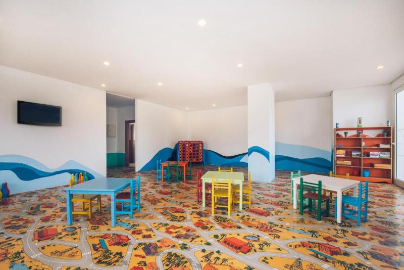 Hotel Iberostar Selection Kantaoui Bay