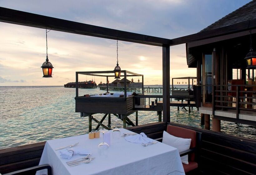 هتل Lily Beach Resort And Spa   All Inclusive