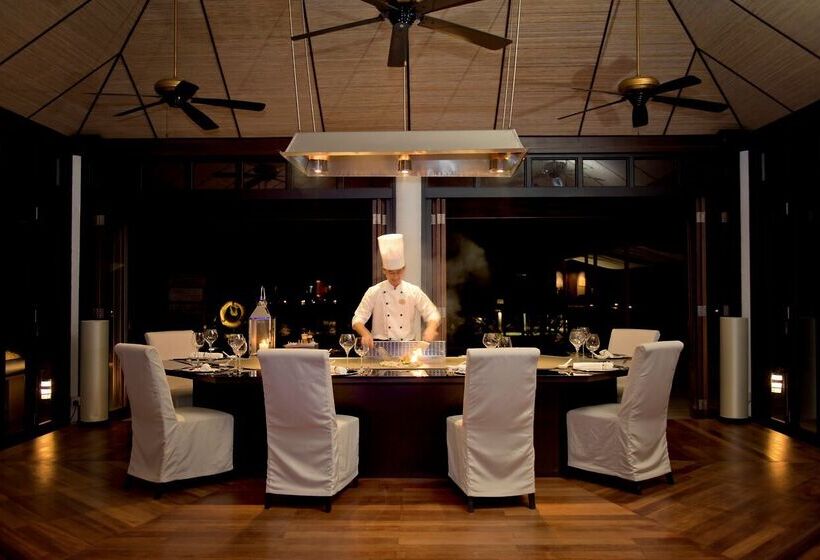 هتل Lily Beach Resort And Spa   All Inclusive