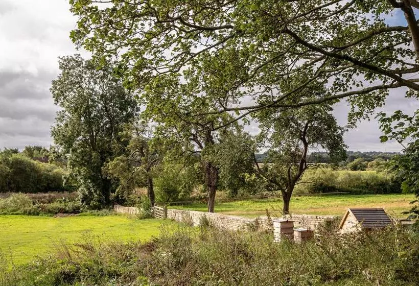 ホテル The Talbot, Malton, North Yorkshire