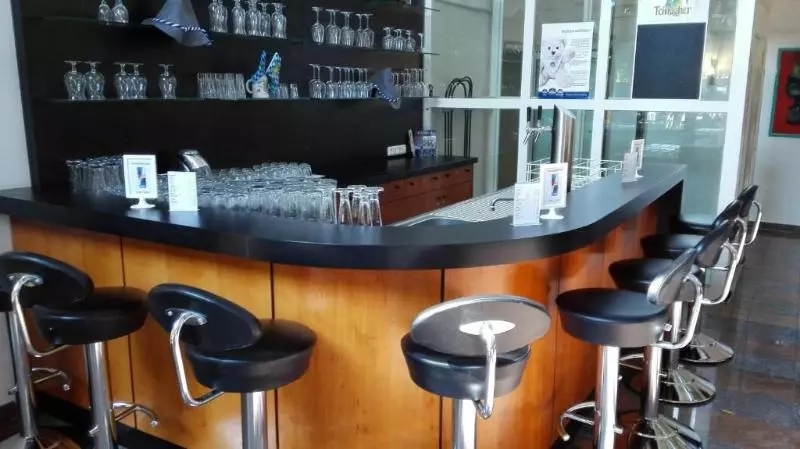 Trip Inn Hotel Dasing Augsburg