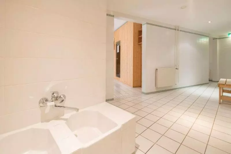 Trip Inn Hotel Dasing Augsburg