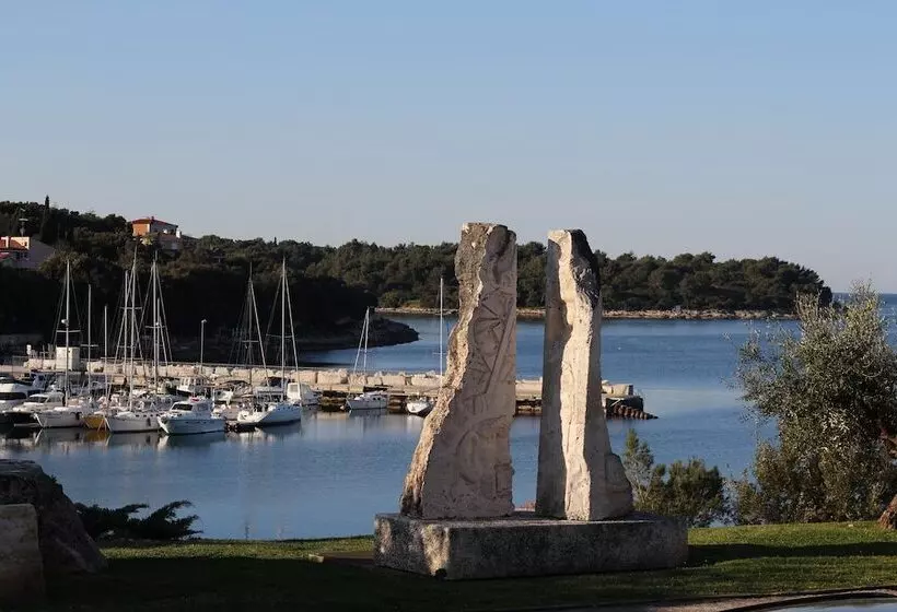 Boutique Hotel Valsabbion