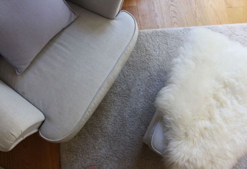 Boutique Hotel Valsabbion