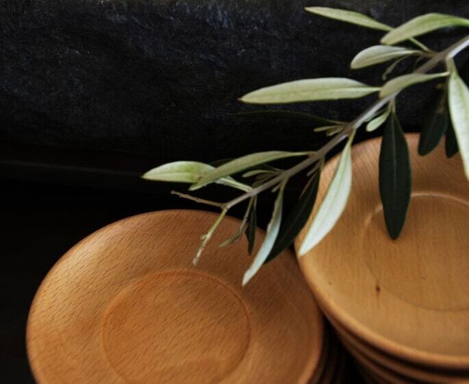 Boutique Hotel Valsabbion