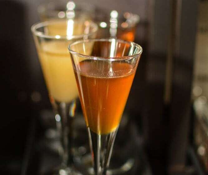 Boutique Hotel Valsabbion