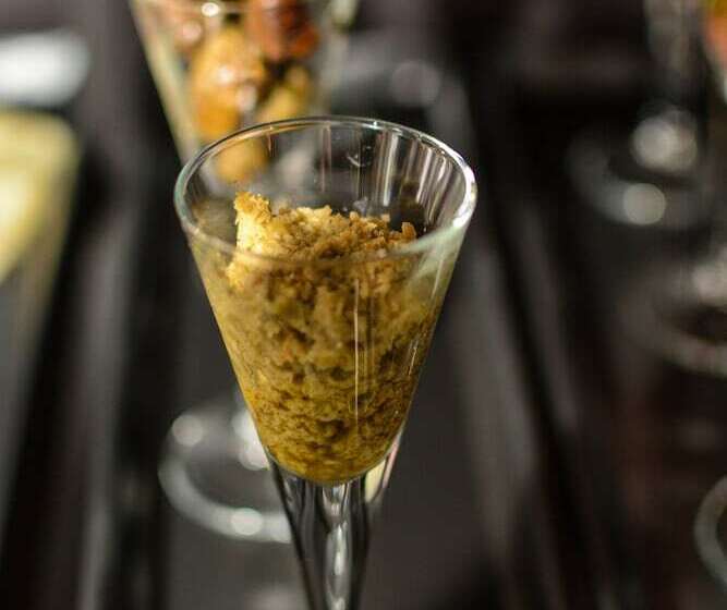 Boutique Hotel Valsabbion