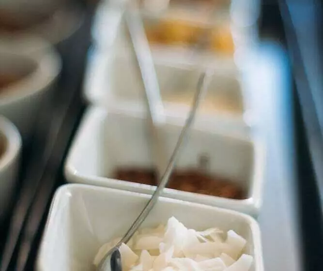 Boutique Hotel Valsabbion