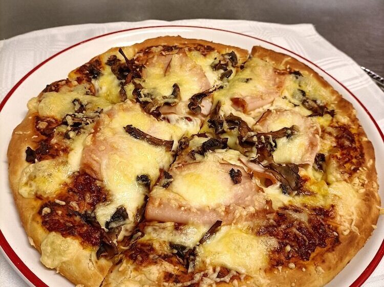 فندق Bagoly Fogado