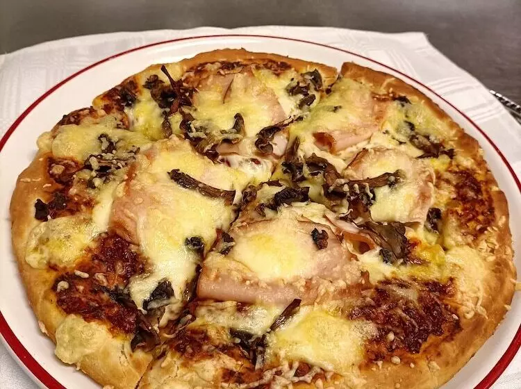 فندق Bagoly Fogado