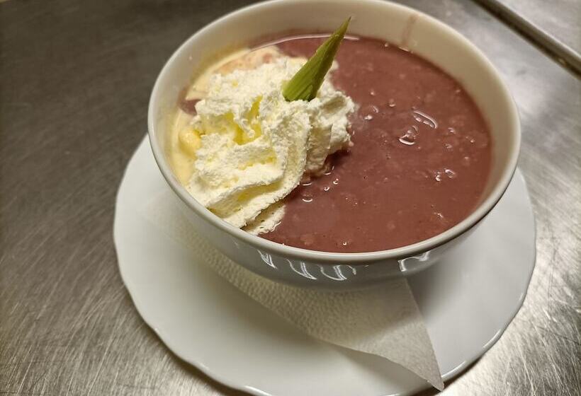 فندق Bagoly Fogado