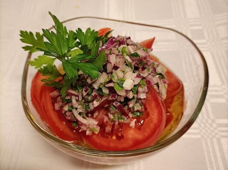 فندق Bagoly Fogado