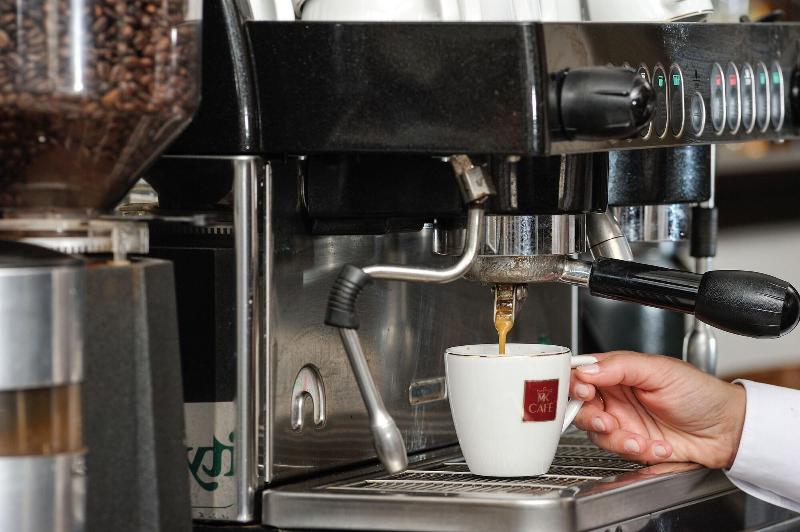 בית מלון כפרי City