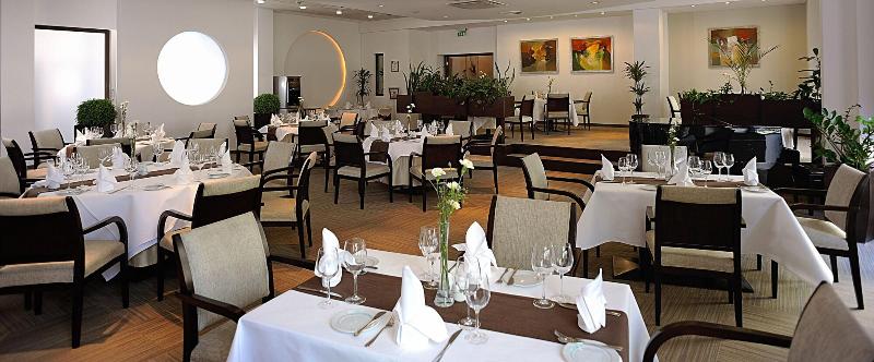 בית מלון כפרי City