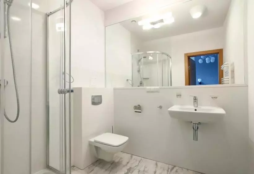 酒店 Dom Marynarza