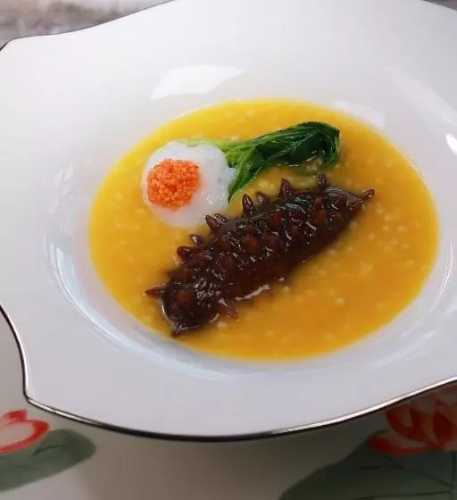 ホテル Fuzhou Lakeside